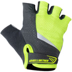 Ergo Gel Gloves