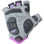 Ergo Gel Gloves
