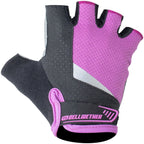 Ergo Gel Gloves