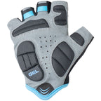 Ergo Gel Gloves