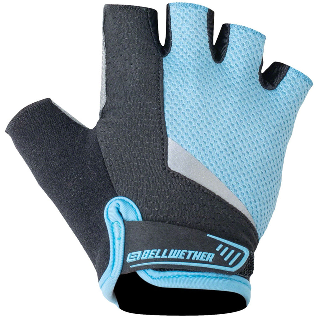 Ergo Gel Gloves