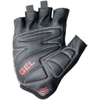 Gel Supreme Gloves