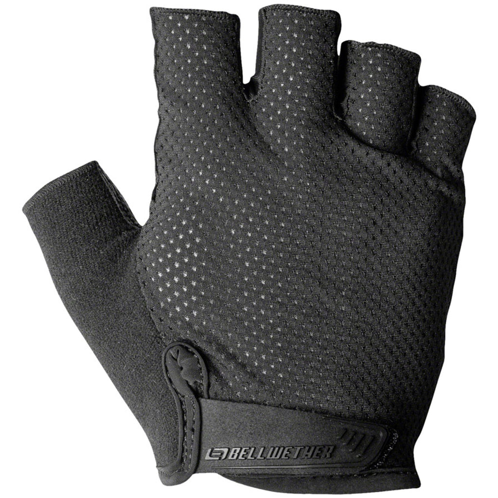 Gel Supreme Gloves