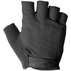 Gel Supreme Gloves