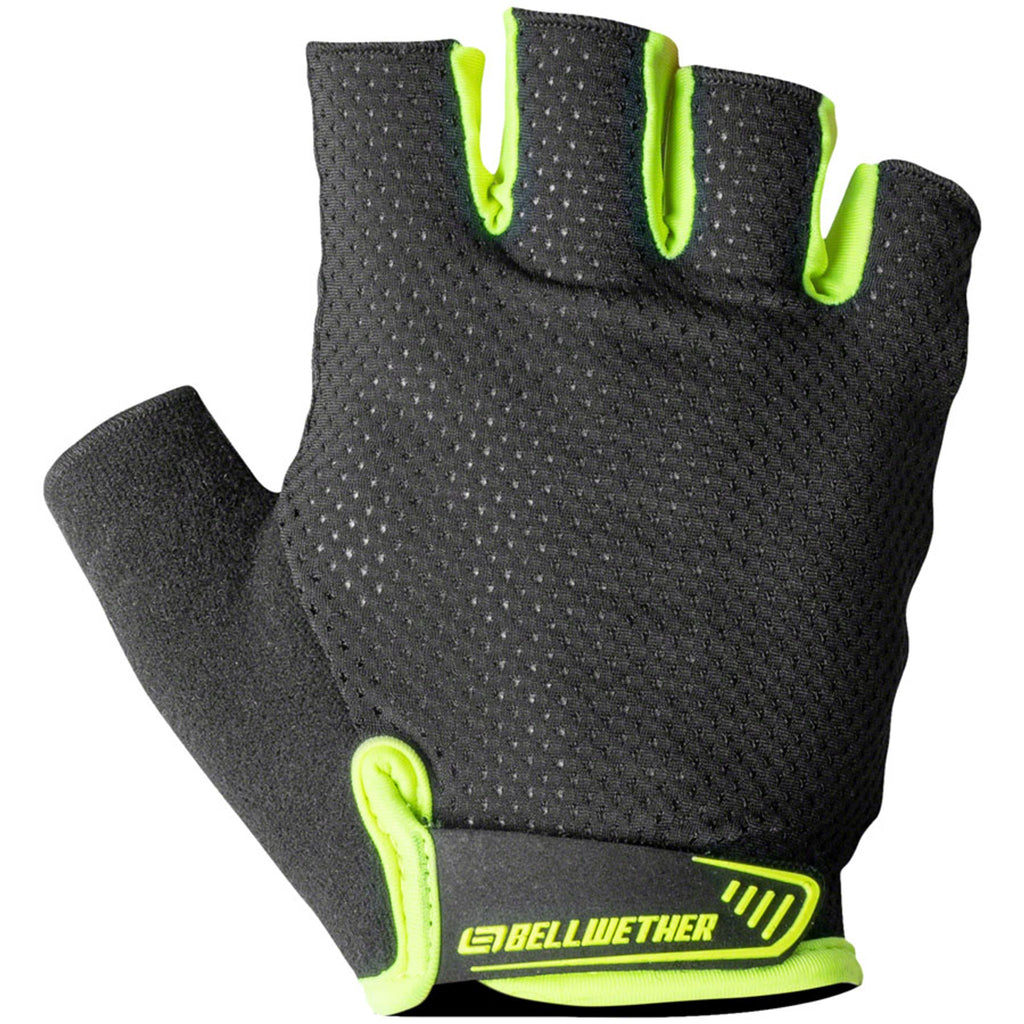 Gel Supreme Gloves
