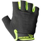 Gel Supreme Gloves