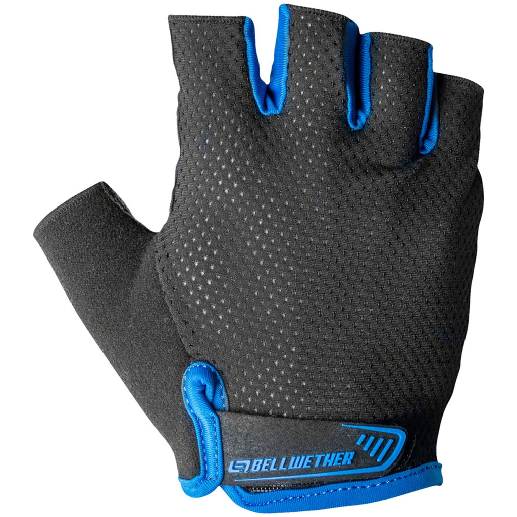 Gel Supreme Gloves