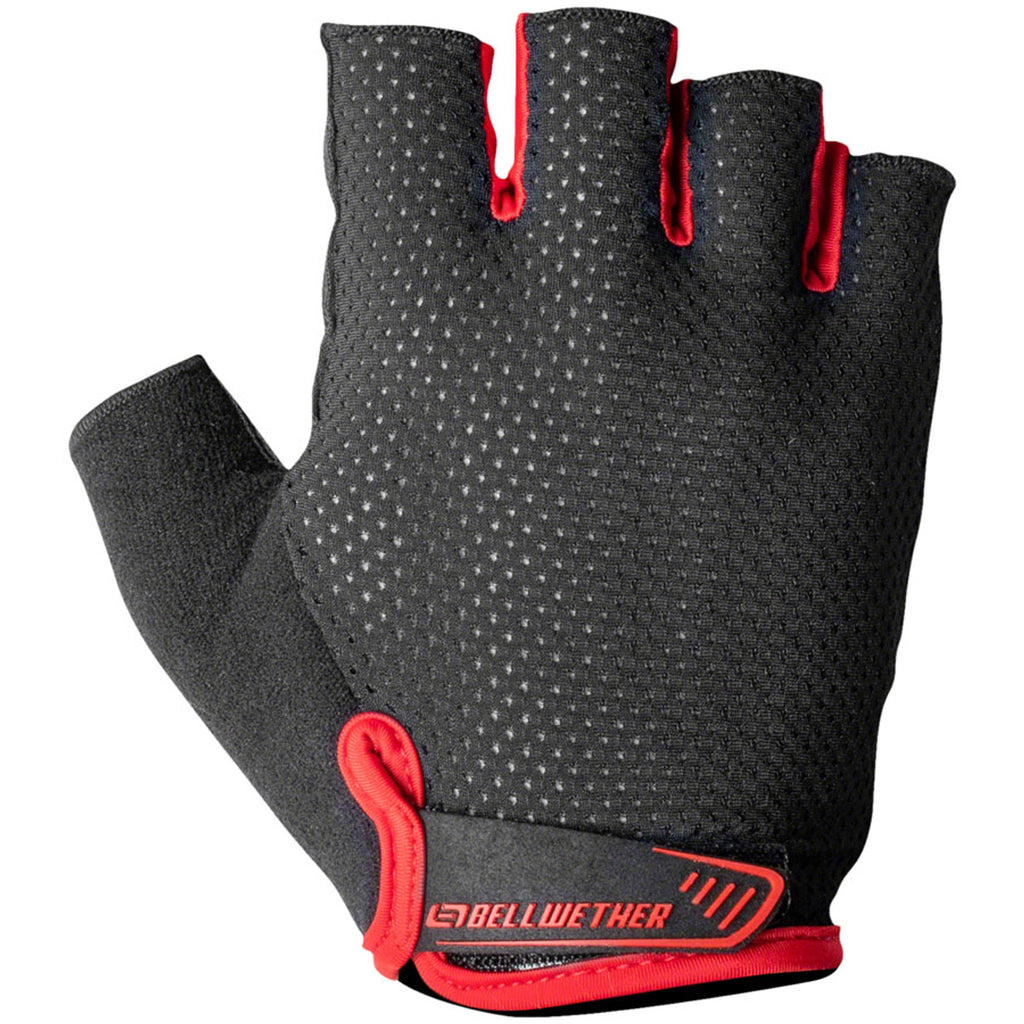 Gel Supreme Gloves