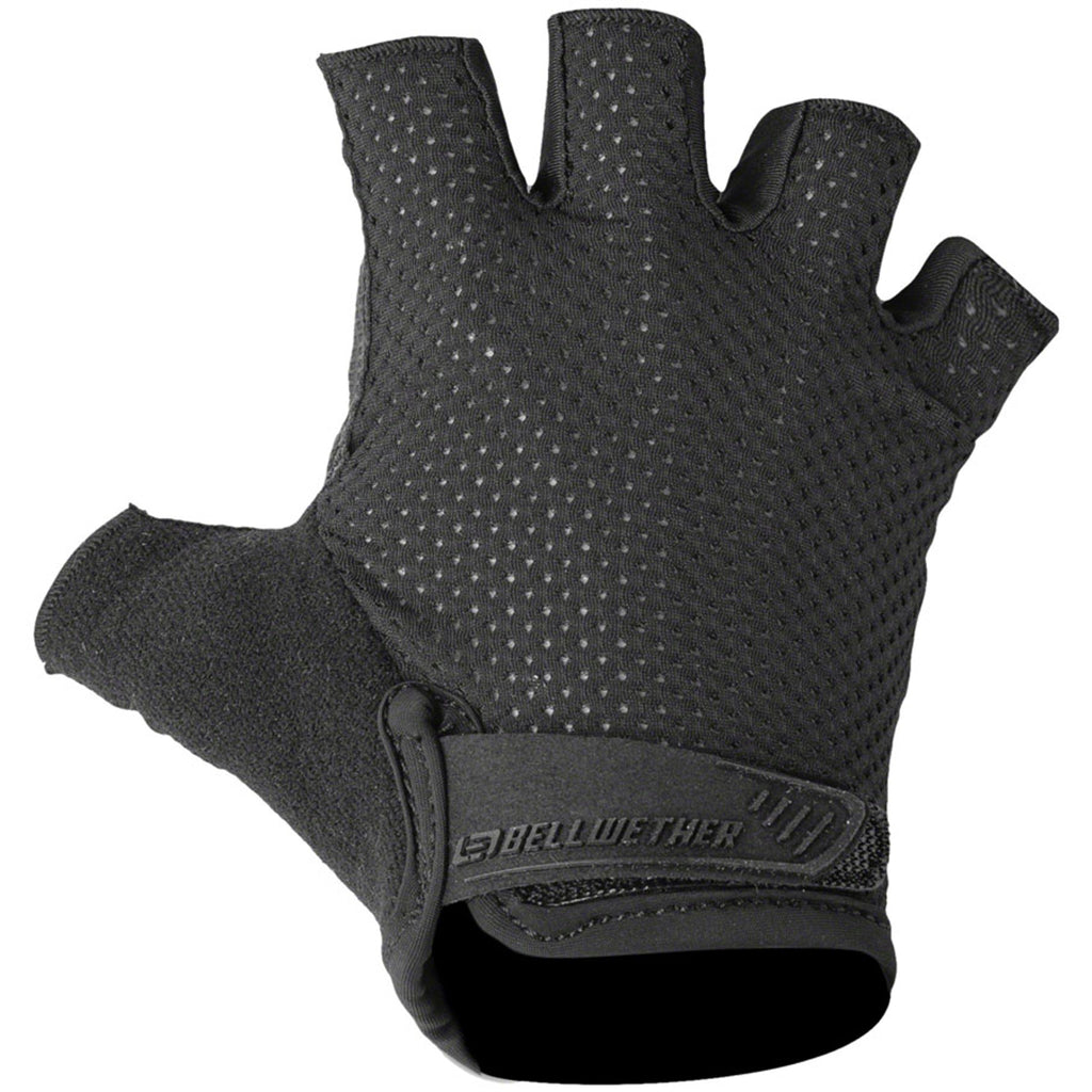 Gel Supreme Gloves