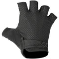 Gel Supreme Gloves