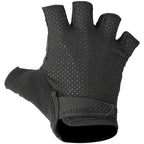 Gel Supreme Gloves