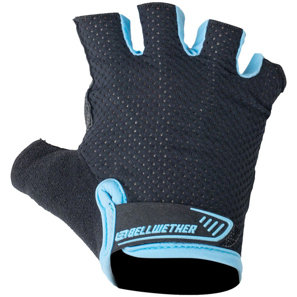 Gel Supreme Gloves