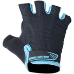 Gel Supreme Gloves