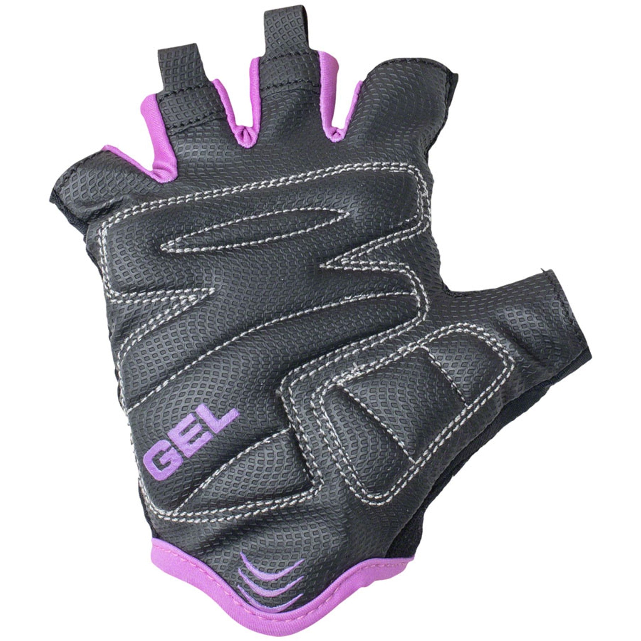 Gel Supreme Gloves