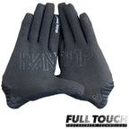 Pro Performance Gloves