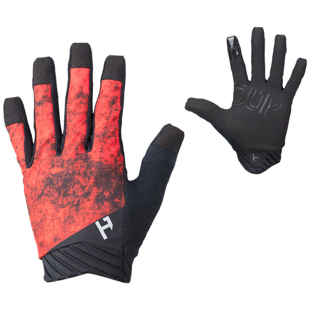 Pro Performance Gloves