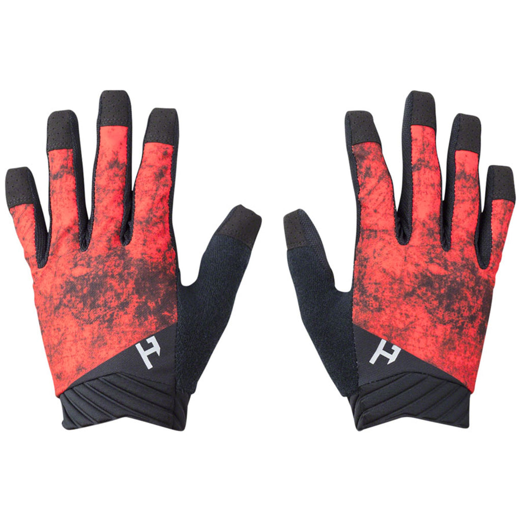 Pro Performance Gloves