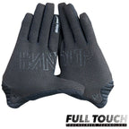 Pro Performance Gloves