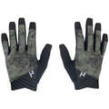Pro Performance Gloves