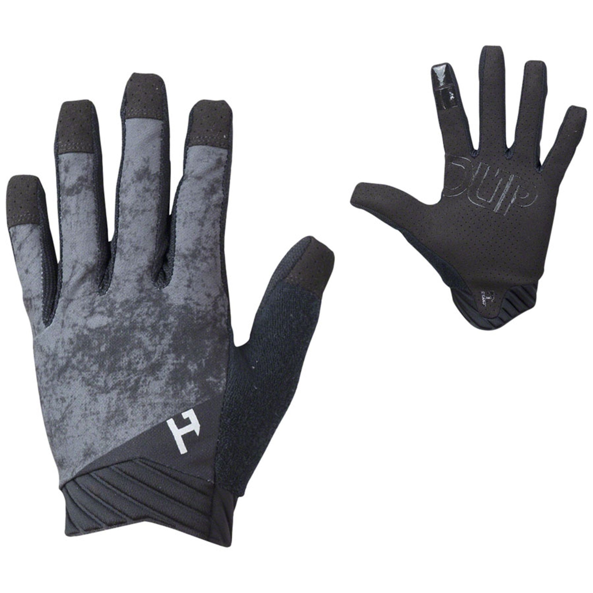 Pro Performance Gloves