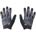 Pro Performance Gloves