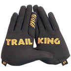 Most Days Trail King Gloves