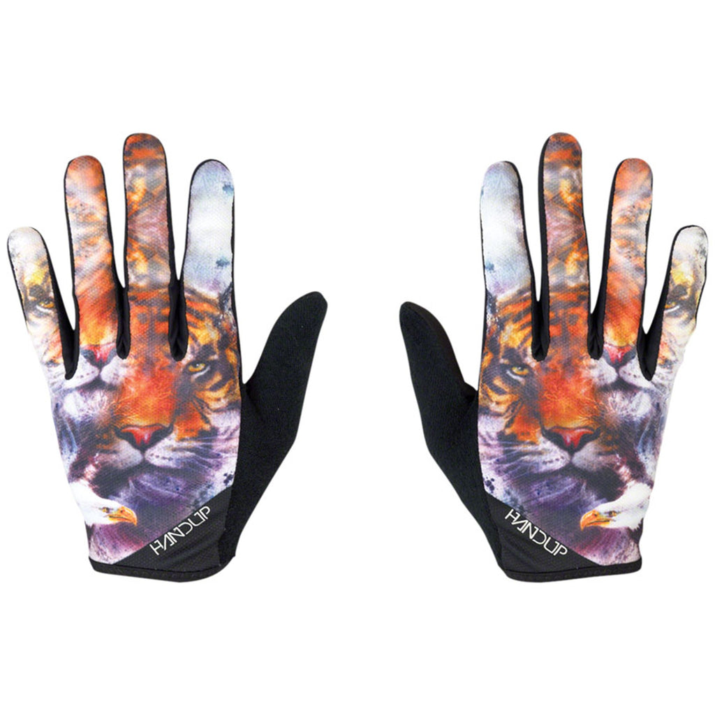 Most Days Trail King Gloves