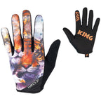 Most Days Trail King Gloves