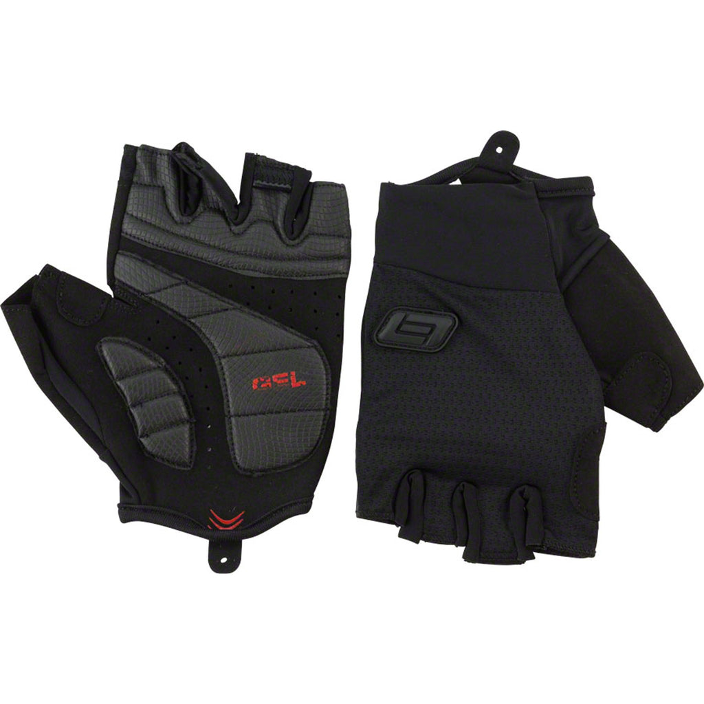 Pursuit Gloves
