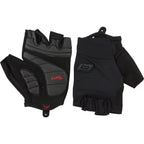 Pursuit Gloves