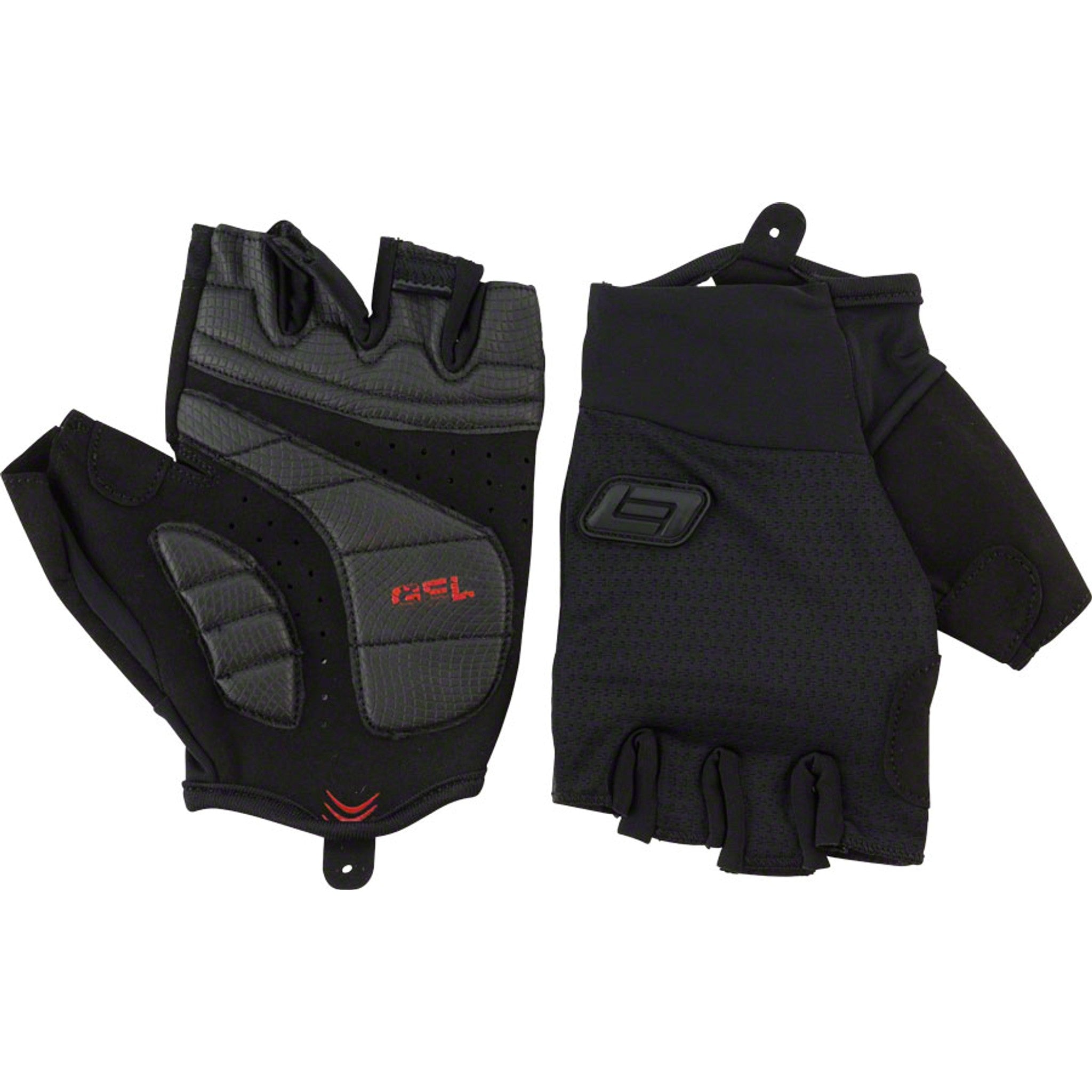 Pursuit Gloves