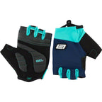 Pursuit Gloves