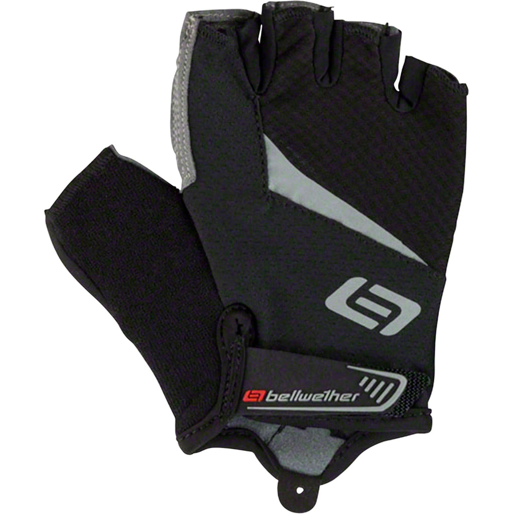 Ergo Gel Gloves