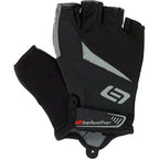 Ergo Gel Gloves