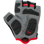 Ergo Gel Gloves