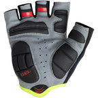 Ergo Gel Gloves