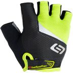 Ergo Gel Gloves