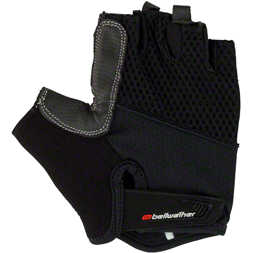 Gel Supreme Gloves