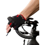Gel Supreme Gloves