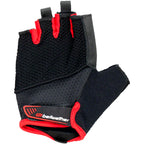 Gel Supreme Gloves