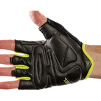 Gel Supreme Gloves