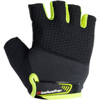Gel Supreme Gloves