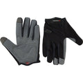 Direct Dial Gloves