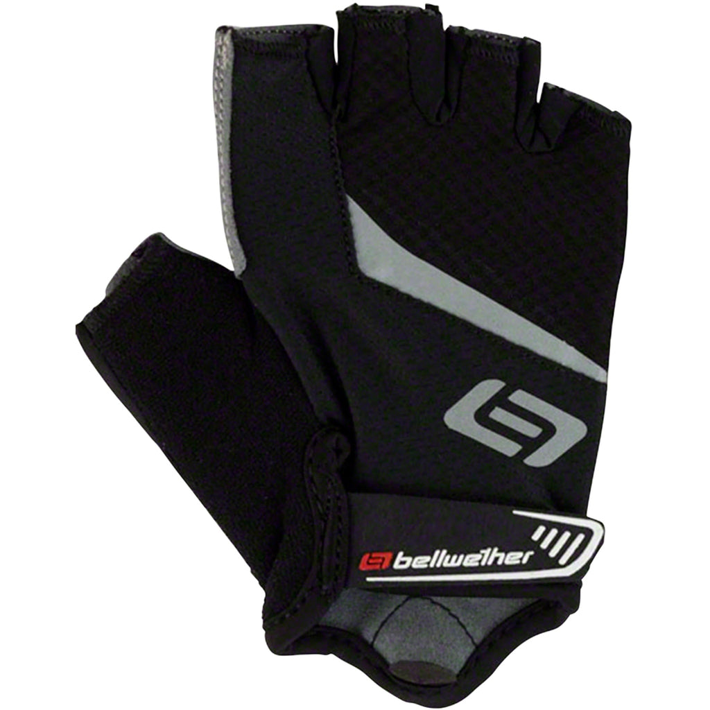 Ergo Gel Gloves