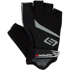 Ergo Gel Gloves
