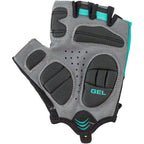 Ergo Gel Gloves