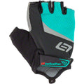 Ergo Gel Gloves