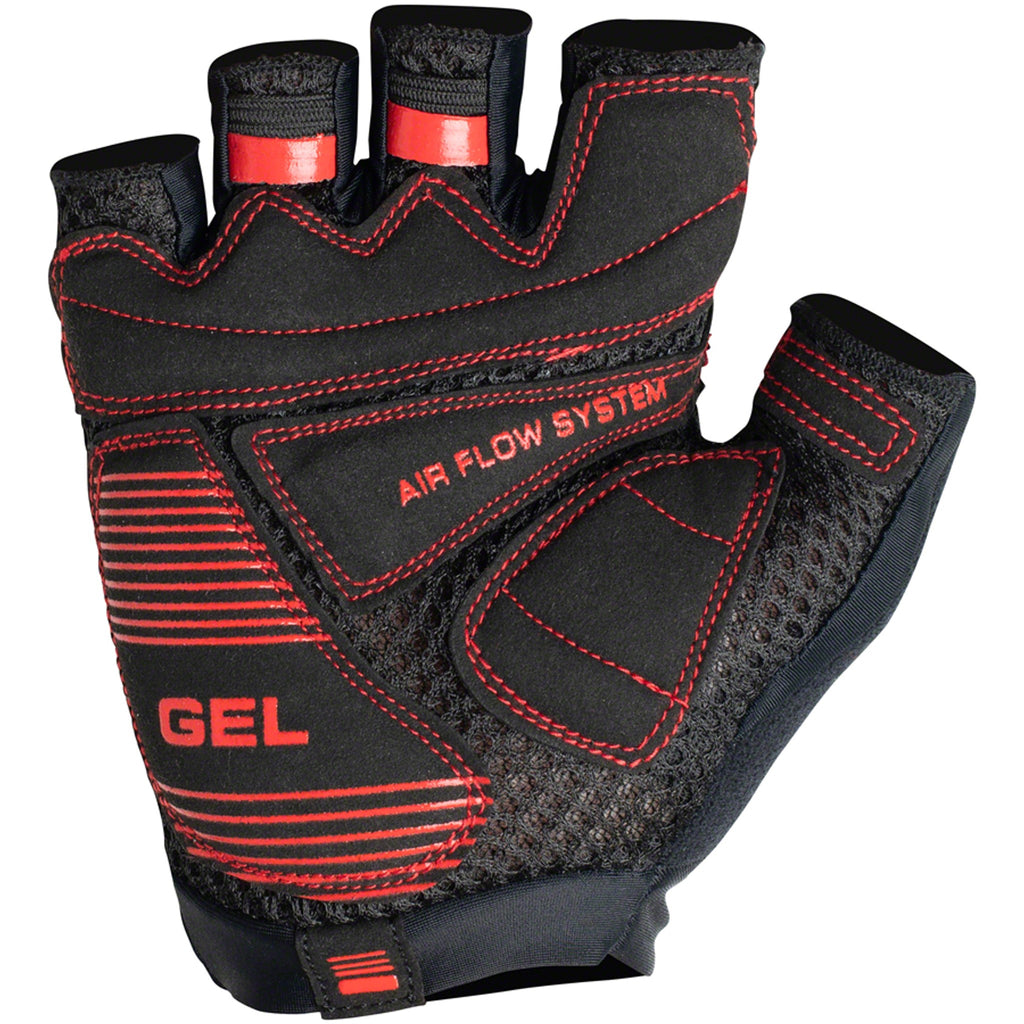 Flight Gloves