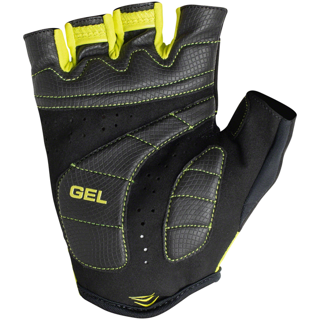 Pursuit Gloves