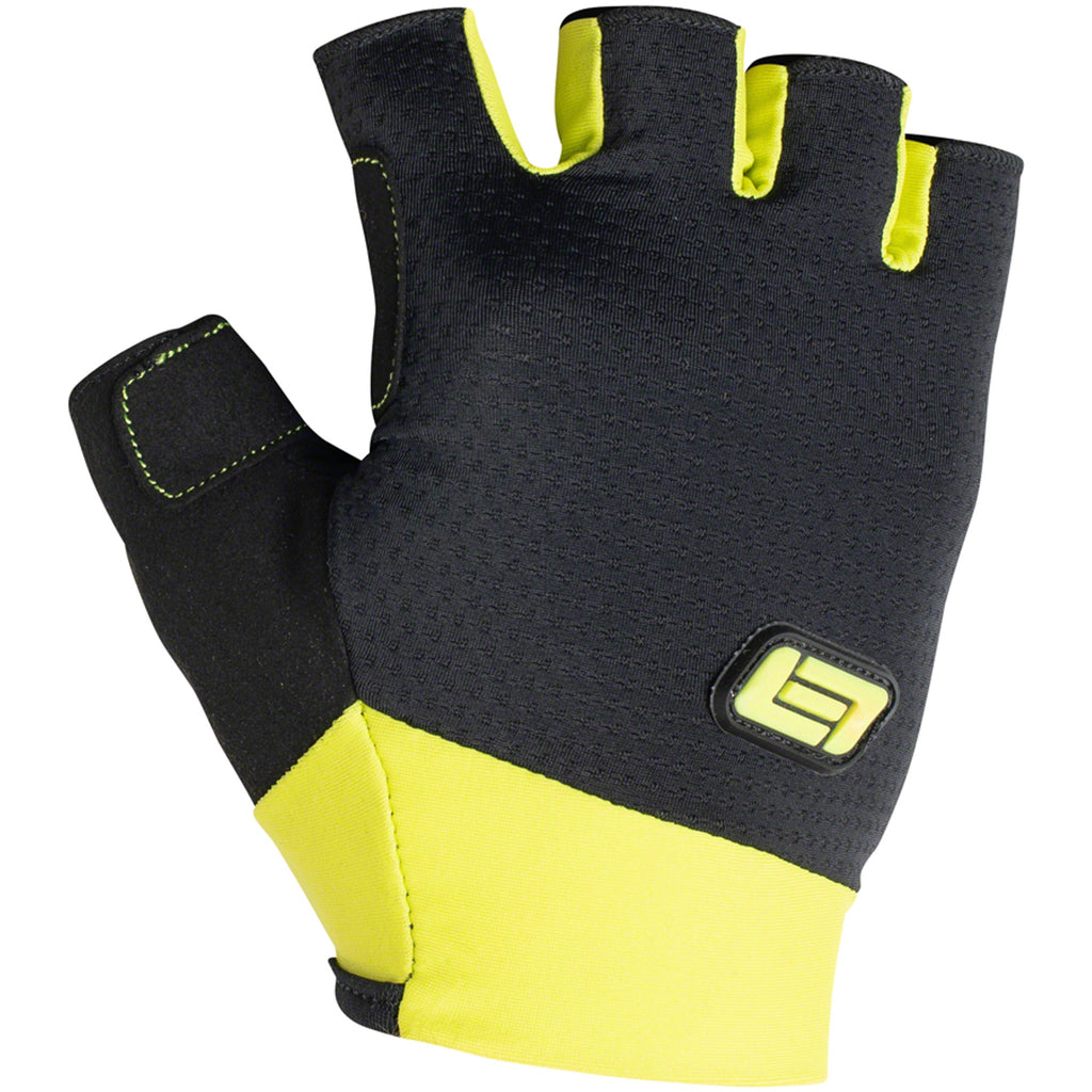 Pursuit Gloves